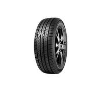 ECOVISION VI 386 HP XL 255/45 R20 105V TL
