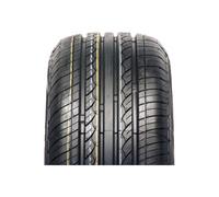 Ovation VI-682 Ecovision 175/60R13 77H