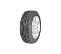 Ovation VI-682 Ecovision 185/65R14 86H