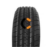 Ovation ECOVISION VI-286 HT XL 245/70 R17 110 T EXTRALOAD