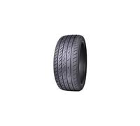 Ovation VI-388 185/50R16 81V