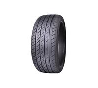 Applause Pneumatico estivo Ovation VI-388 205/50 R15 86V TL