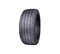 Ovation VI-388 225/55 R17 101 W