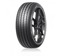 PACE 245/40 ZR18 93Y Alventi RFT(ANTIPICNHAZO)