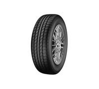 Petlas ELEGANT / PT311 165/80R13 83T