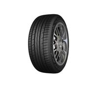 PETLAS 245/60 R 18 105H Explero H/T PT431