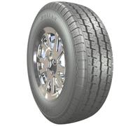 Petlas Full Power PT825+ 235/65 R16 115 R C
