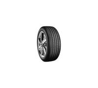 Petlas Imperium PT515 (175/65 R14 82H)