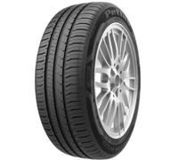 Petlas PROGREEN / PT525 205/55R16 91H