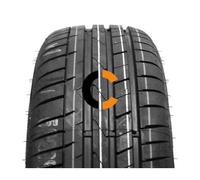 Petlas Velox Sport PT741 RFT (275/40 R19 101Y)