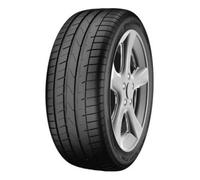 Petlas VELOX SPORT / PT741 255/35R20 97W XL