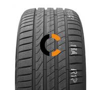 Pirelli Cinturato C3 215/45R20 95H PNCS Elect XL TL