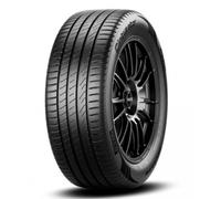 Pirelli Cinturato C3 215/50R18 96W XL TL