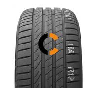 Pirelli CINTURATO C3 XL 225/50 R19 100 V EXTRALOAD