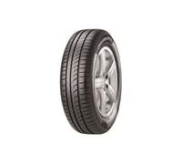 Pirelli Cinturato P1 195/50R15 82V TL