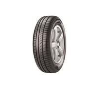Pirelli Cinturato P1 205/55R16 91V