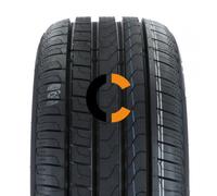 Pirelli Cinturato P7 ( 205/55 R16 91V * )