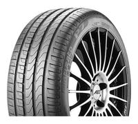 Pirelli Cinturato P7 (205/55 R16 91V)