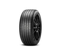 PIRELLI CINTURATO P7 (P7C2) 205/60 R16 96W XL