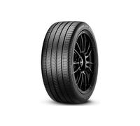Pirelli Cinturato Rosso 215/55R17 94V