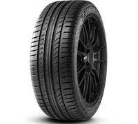Pirelli DRAGON SPORT 245/40 R20 99 Y EXTRALOAD