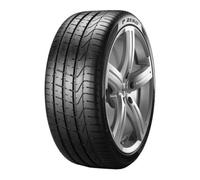 Pirelli P Zero 245/45R20 103W XL VOL