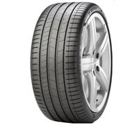 Pirelli P-ZERO(PZ4) I* XL 255/45 R18 103 Y EXTRALOAD