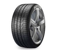 Pirelli P Zero (PZ4) Sports Car 275/40R18 103Y MO XL TL
