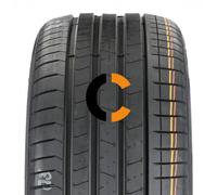 PIRELLI PZERO PZ4 L.S. XL VOL NCS 235/50 R19 103V TL
