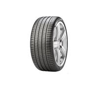Pneumatico Estivo Auto Pirelli P-ZERO (PZ4) L.S. 245/45 R18 100W B A B 70dB XLP-ZERO (NEU) L.S. (VOL)