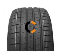 Pneumatici 275/35 r19 100Y FR MO-P XL PIRELLI P-ZERO (PZ4) Gomma estiva nuova