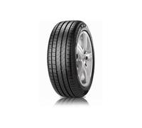 Pirelli Pneumatico Cinturato P7 215/55 R17 94 W