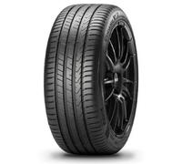 Pirelli Cinturato P7 (P7C2) 205/45R17 88W RFT * XL