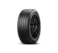 Pirelli Powergy 215/50R17 95Y XL