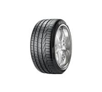 Pirelli P ZERO (225/35 R19 88Y)