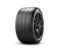Pirelli P Zero R ™ 255/35R20 97Y N1 XL TL