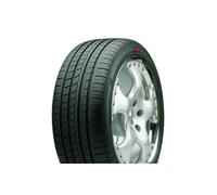 Pneumatici gomme estive Pirelli P Zero Rosso 205/55 ZR16 91Y