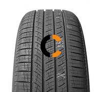 Pneumatico Estivo Auto PIRELLI SCORPION MS 265/45 R21 108V B B 1 70dB XL M+S