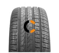 215/60 R 17 SCORP VERDE CORD 96H PIRELLI