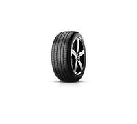 Pirelli Scorpion Verde All-Season ( 285/60 R18 120V XL )