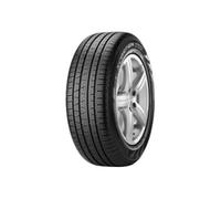 Pirelli Scorpion Verde AllSeason 265/45R20 108H XL MO no3PMSF M+S