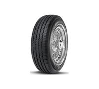 RADAR DIMAX CLASSIC 185/80 R15 93V TL M+S