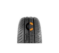 RADAR 195/55 R20 95H Estivo XL Auto