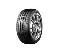RADAR DIMAX R8 EVC 215/50 R17 95Y Estive