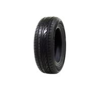 Radar RPX800 205/55R17 95Y XL