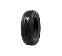 Radar Pneumatico estivo RPX-800 185/50 R16 85V XL Auto