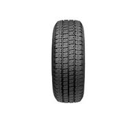 Gomme Trasporto Leggero Riken 215/60 R17C 109T CargoSpeedEVO Estivo