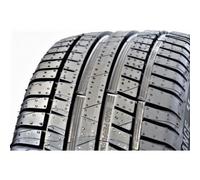 Gomme Autovettura Riken 225/50 R16 92W Roadperformance Estivo