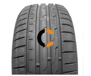 Pneumatico Estivo Auto ROAD X RX MOTION DU71 275/40 R20 106Y C A 2 71dB XL