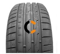 Pneumatico Estivo Auto ROAD X RX MOTION DU71 305/40 R20 112Y C A 2 73dB XL